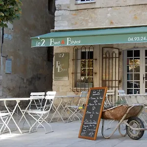 le-2-vence.fr-provencehotel.com/