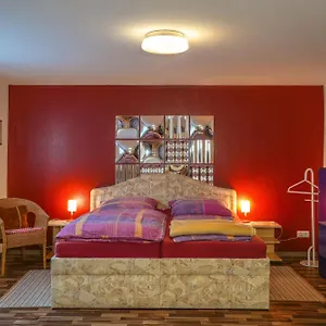 apartement-in.find-berlin-hotels.com/