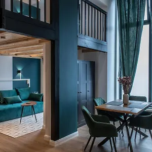 apt-oran-5.find-berlin-hotels.com/